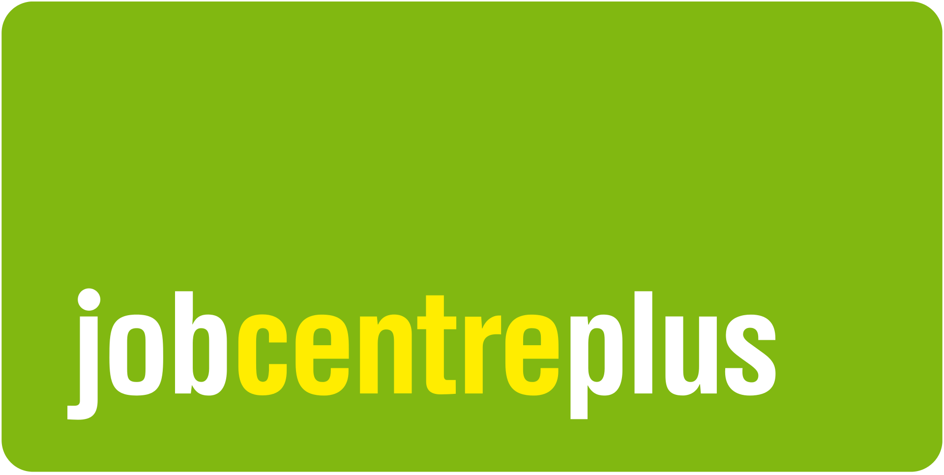 JobCentre Plus